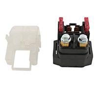 DB Electrical SMU6158 Starter Relay