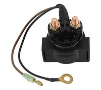 DB Electrical SMU6178 Starter Relay