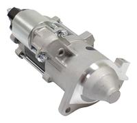 DB Electrical SND0459 Starter for Kawasaki Kaf620 Mule 3000 3010 3020 by