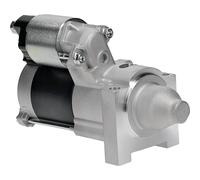 DB Electrical Snd490 Starter for John Deere Gator & Kawasaki 600 610 Mule ATV Utv AM134946 21163-7020 21163-7028 428000-3130 by