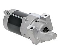 DB Electrical Starter Replacement for Cub Cadet Kohler 2409801 2409803 1209817 ND128000-7480 17628A 112546 KH-24-098-01-S 128000-7480 228000-2640 9722809-264 410-52050 AM107631 AM108390 AM124993