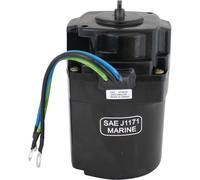 DB Electrical TRM0008 Power Tilt Trim Motor for Mercury 17649A1 87828 6218