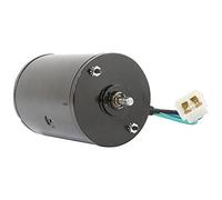 DB électriques Trm0072 Trim Moteur pour Volvo Penta Remplace Ks3448/300 850046-4 853520