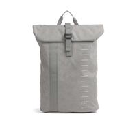 Db Essential 12 Sac à dos gris, unisexe, 12L