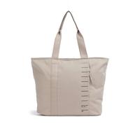 Sac DB Essential Tote 20L beige