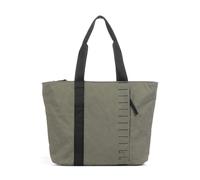 Db Journey Sac fourre-tout essentiel, vert forêt, 20L