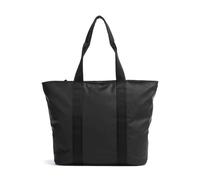 Db Essential 20 Cabas noir, femme