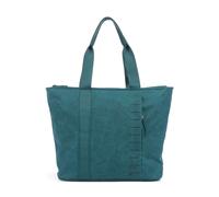 DB - Essential Tote 20 - Sac à bandoulière - 20 l - midnight teal