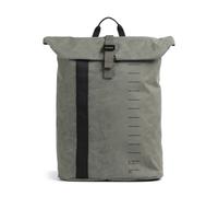 Db Essential 24 Sac à dos gris-vert, unisexe, 24L