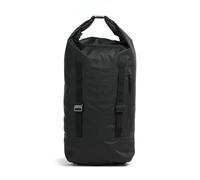 Db Essential 32L Sac à dos noir, unisexe, 20L