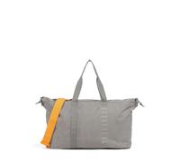 Sac DB Essential Weekender 40L gris