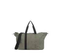 Db Essential 40 Sac weekend gris, polyester, unisexe
