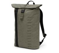 DB - Essential Backpack 12 - Sac à dos journée - 12 l - forest green