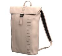 Db Journey - Essential Backpack - Sac à dos Fogbow Beige - 12 L