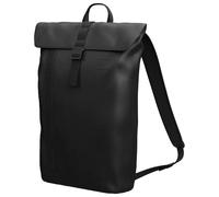 DB Essential Backpack 12l - Mixte - Noir - taille Unique- modèle 2024