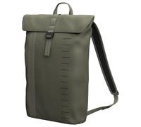 Db - Essential Backpack 12L Moss Green - Sac à dos