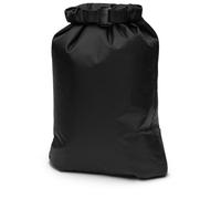 DB - Essential Drybag - Housse de rangement - 13 l - black out