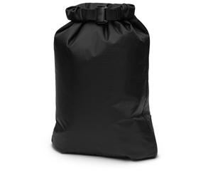 DB - Essential Drybag - Housse de rangement - 13 l - black out