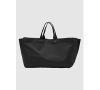 Db Essential Surf Tote 80L Sac de voyage noir Uni