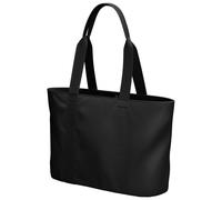 DB - Essential Tote 16 - Sac à bandoulière - 16 l - black out