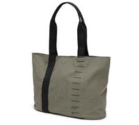 DB - Essential Tote 16 - Sac à bandoulière - 16 l - forest green