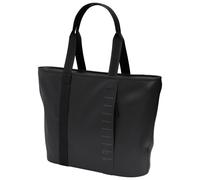 DB - Essential Tote 20 - Sac à bandoulière - 20 l - black out