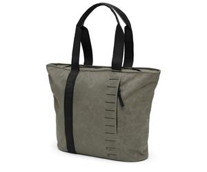 DB - Essential Tote 20 - Sac à bandoulière - 20 l - forest green