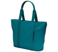 Db Essential 20 Cabas petrol, femme