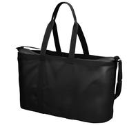 DB - Essential Weekender 40 - Sac de voyage - 40 l - black out