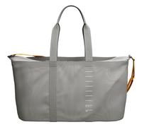 Db Essential 40 Sac weekend gris, 50 x 30 x 20cm