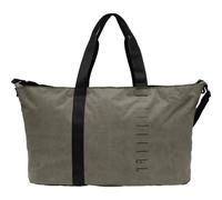 Sac DB Essential Weekender 40L vert kaki