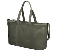 Db - Essential Weekender 40L Moss Green - Sac de voyage