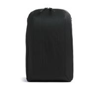 Sac à Dos Noir Pour Femmes Db Freya Backpack 22l 1000217004901-bo