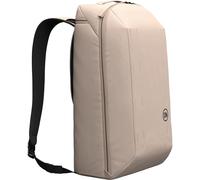 Sac à Dos Db Freya Backpack 16l 249a46-fogbow-beige