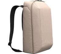 DB Freya Backpack 16l - Femme - Beige - taille Unique- modèle 2024