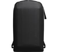 DB Freya Backpack 16l - Femme - Noir - taille Unique- modèle 2024
