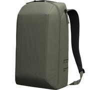 DB Freya Backpack 16l - Femme - Vert - taille Unique- modèle 2024