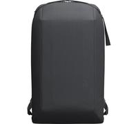 DB Freya Backpack 16l Gneiss - Femme - Gris - taille Unique- modèle 2023