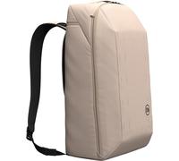 DB Freya Backpack 22l - Femme - Beige / Noir - taille Unique- modèle 2024