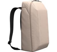 DB Freya Backpack 22l - Femme - Beige - taille Unique- modèle 2024