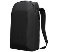 DB Freya Backpack 22l - Femme - Noir - taille Unique- modèle 2024