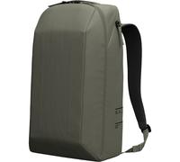 DB Freya Backpack 22l - Femme - Vert - taille Unique- modèle 2024
