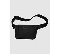 Db Freya M Fanny Hip Sac noir M