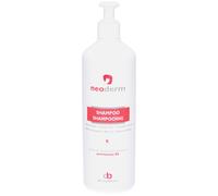 DB HEALTHCARE Neoderm Shampooing 500 ml