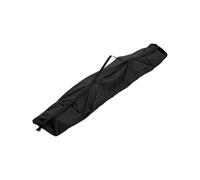 DB - Sac à dos de snowboard - Snow Essential Snowboard Bag Black Out - Noir Noir