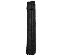 DB - Housse pour skis - Snow Roller Pro 70L Black - Noir Noir
