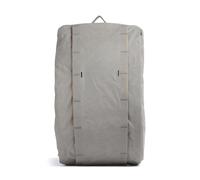 Db Hugger 15L Sac à dos gris, unisexe, 15L