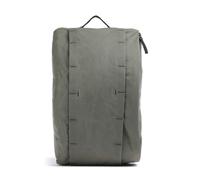 Db Hugger 15L Sac à dos gris-vert, unisexe, 15L