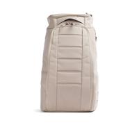 Db Hugger 25 Sac à dos beige, unisexe, 25L