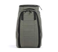 Db Hugger 25 Sac à dos gris, polyester, unisexe